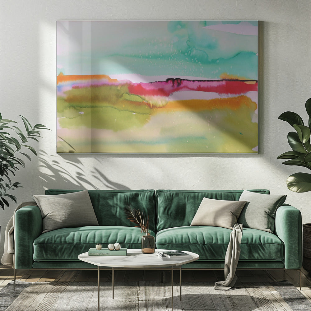 Sammanfattning 4 | Canvas