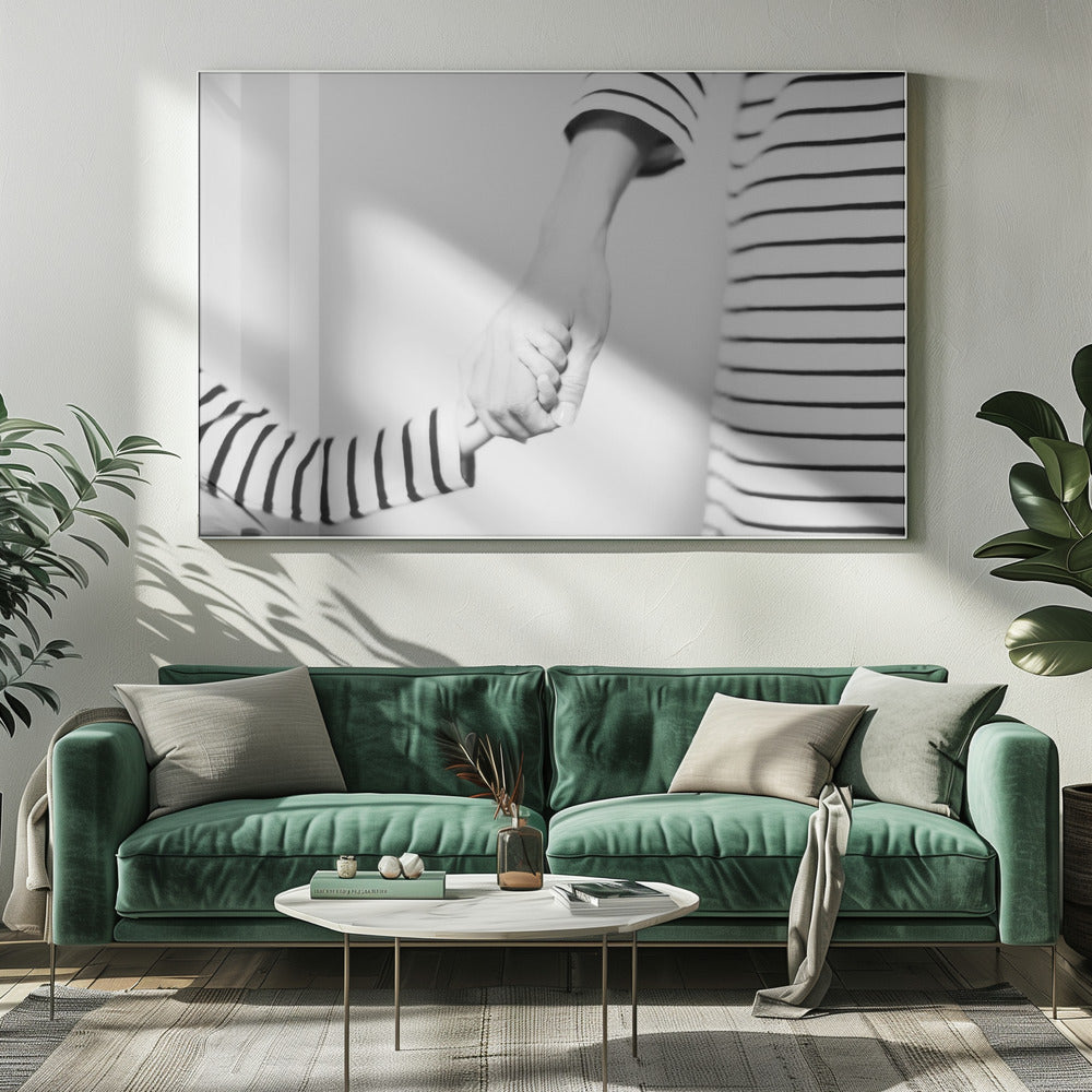 Obligationer | Canvas