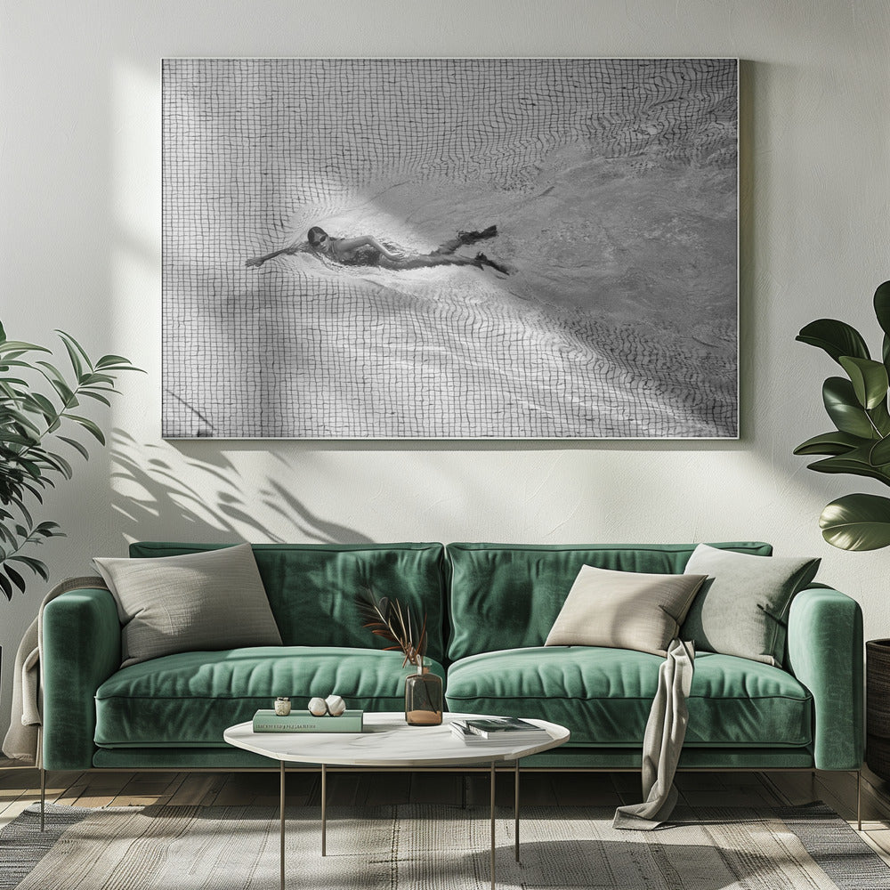 Att bryta nätet | Canvas