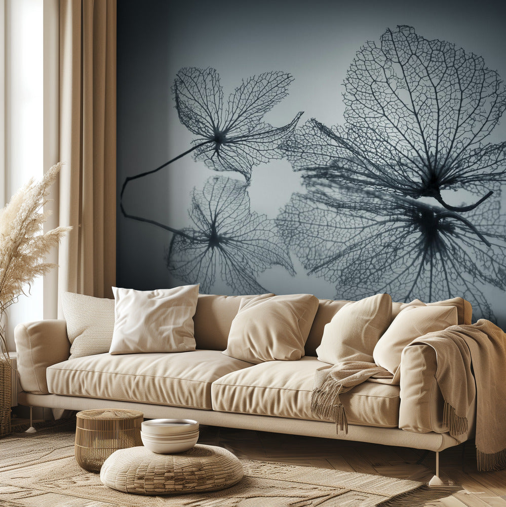 Ephemeral Beauty | Wallpaper