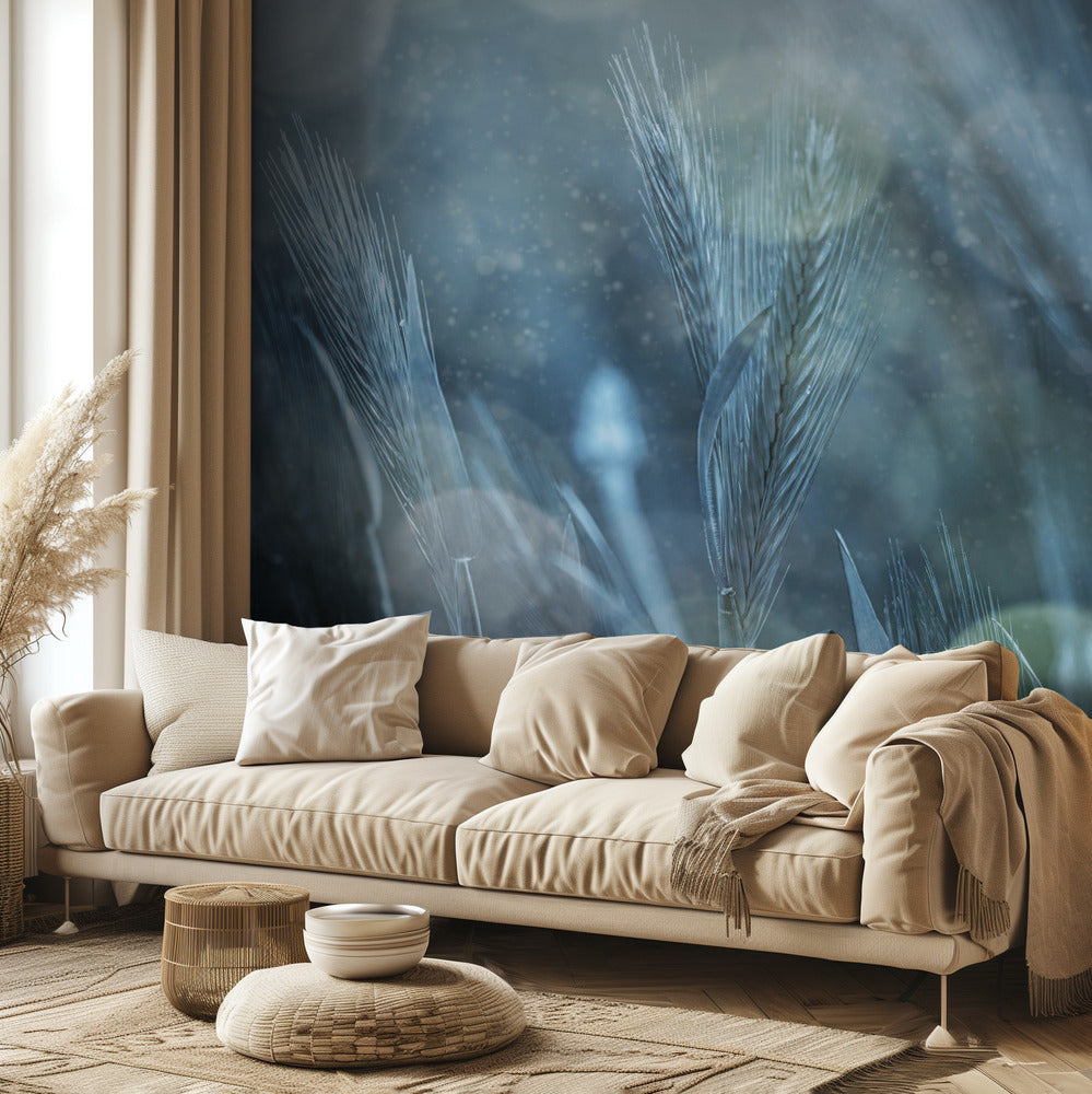 Fantastisk natur | Tapeter