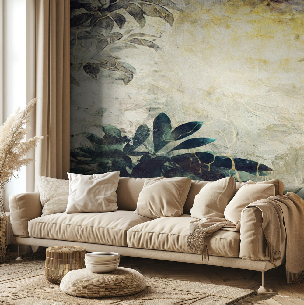 Pano Wallartcomplex03x | Tapet