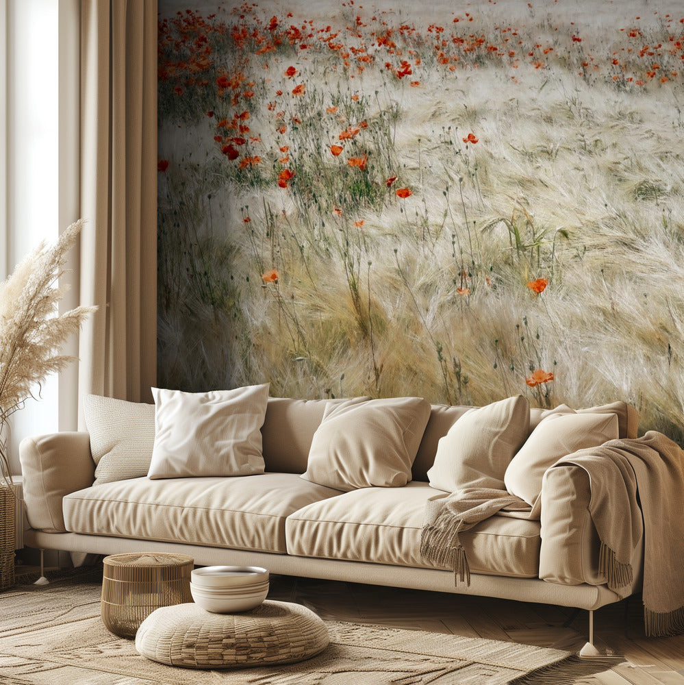Summerfield | Tapeter