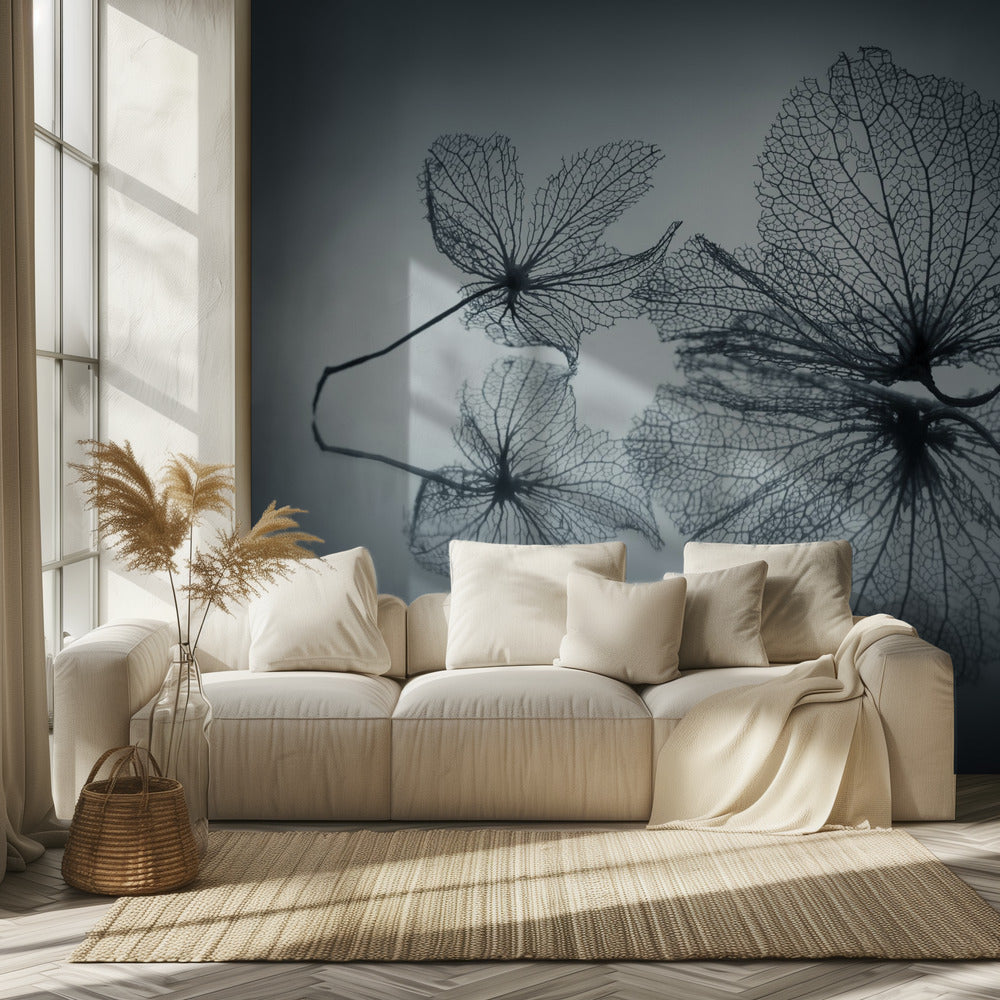 Ephemeral Beauty | Wallpaper