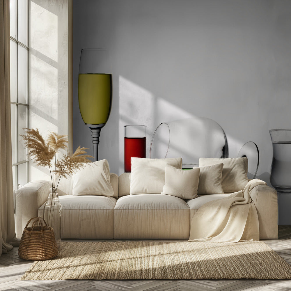 color liqued | Wallpaper