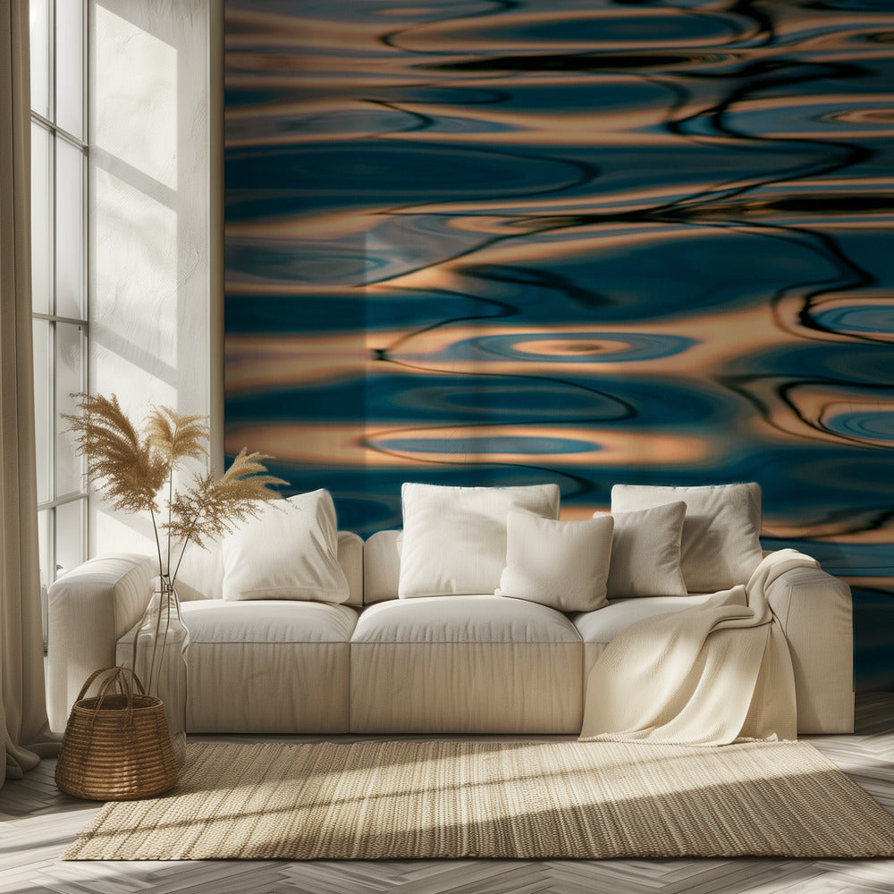 Ripples | Tapeter