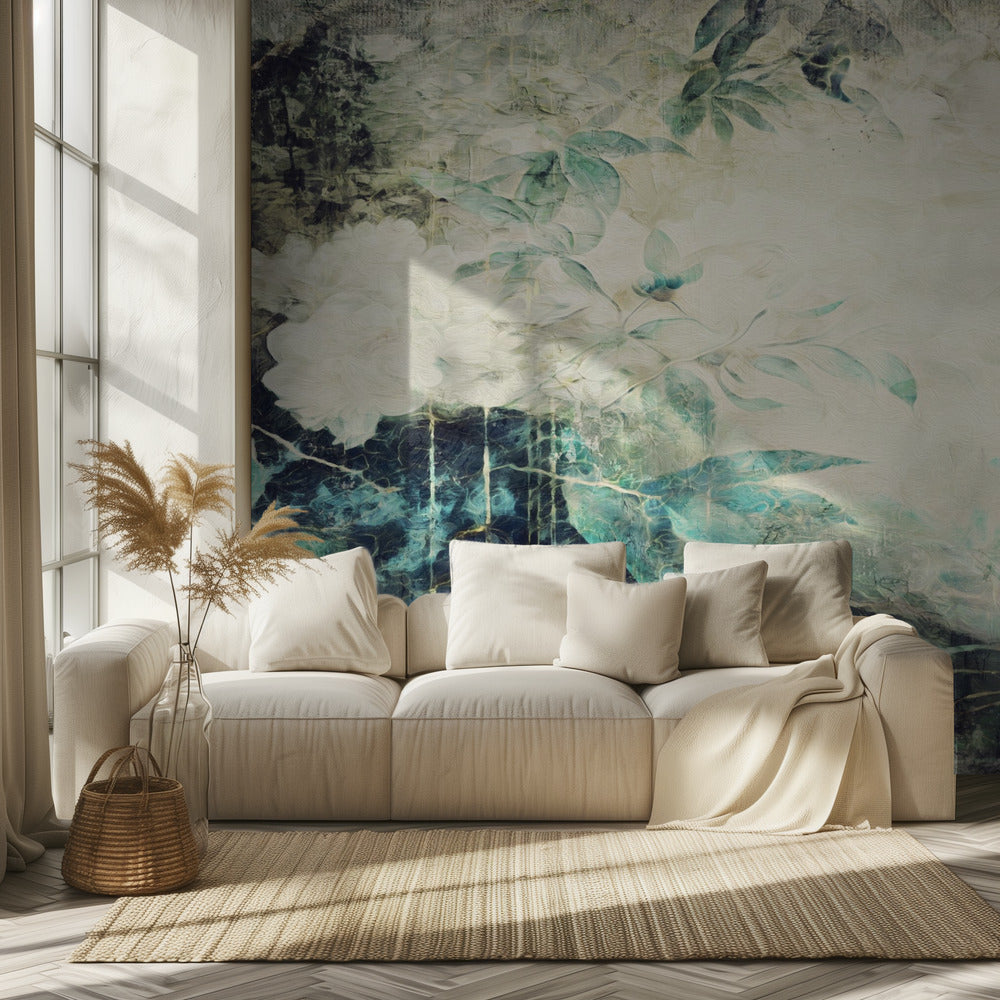 3 2 Wallartcomplex02x | Tapet