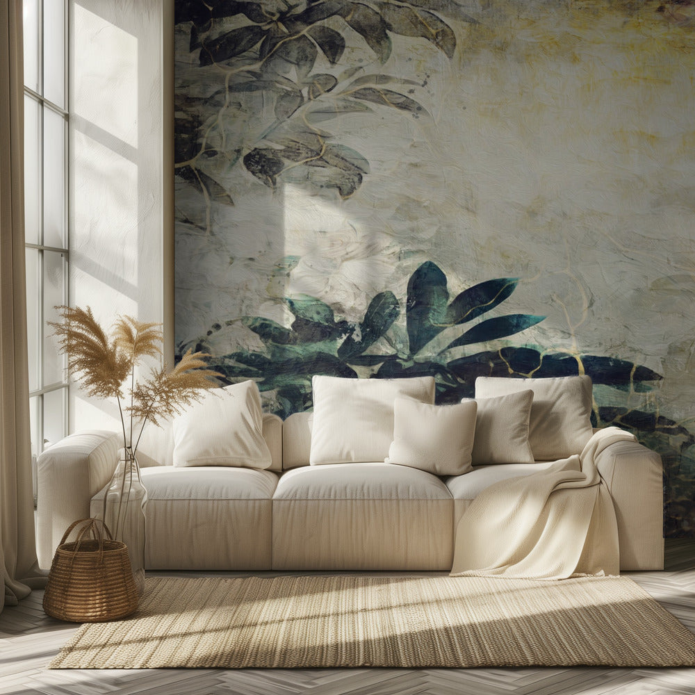 Pano Wallartcomplex03x | Tapet