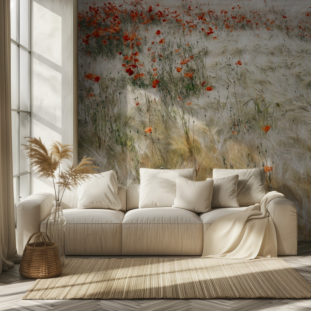 Summerfield | Tapeter