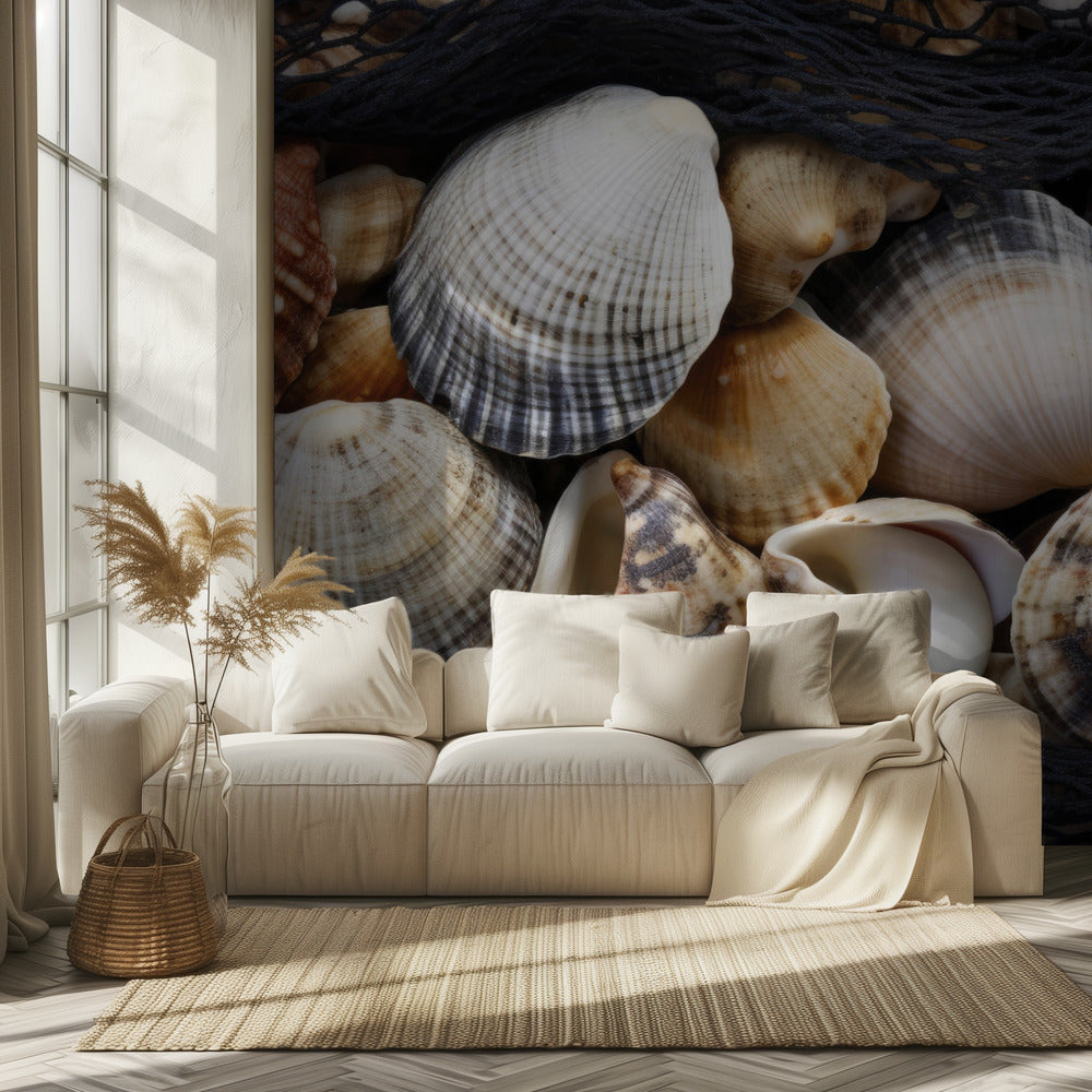 Beach Impressions No 29 | Wallpaper