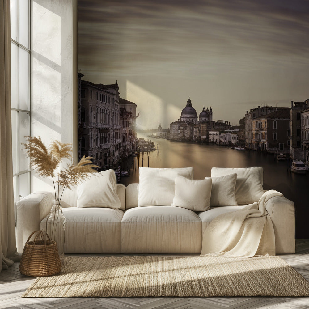 Venedig | Tapeter
