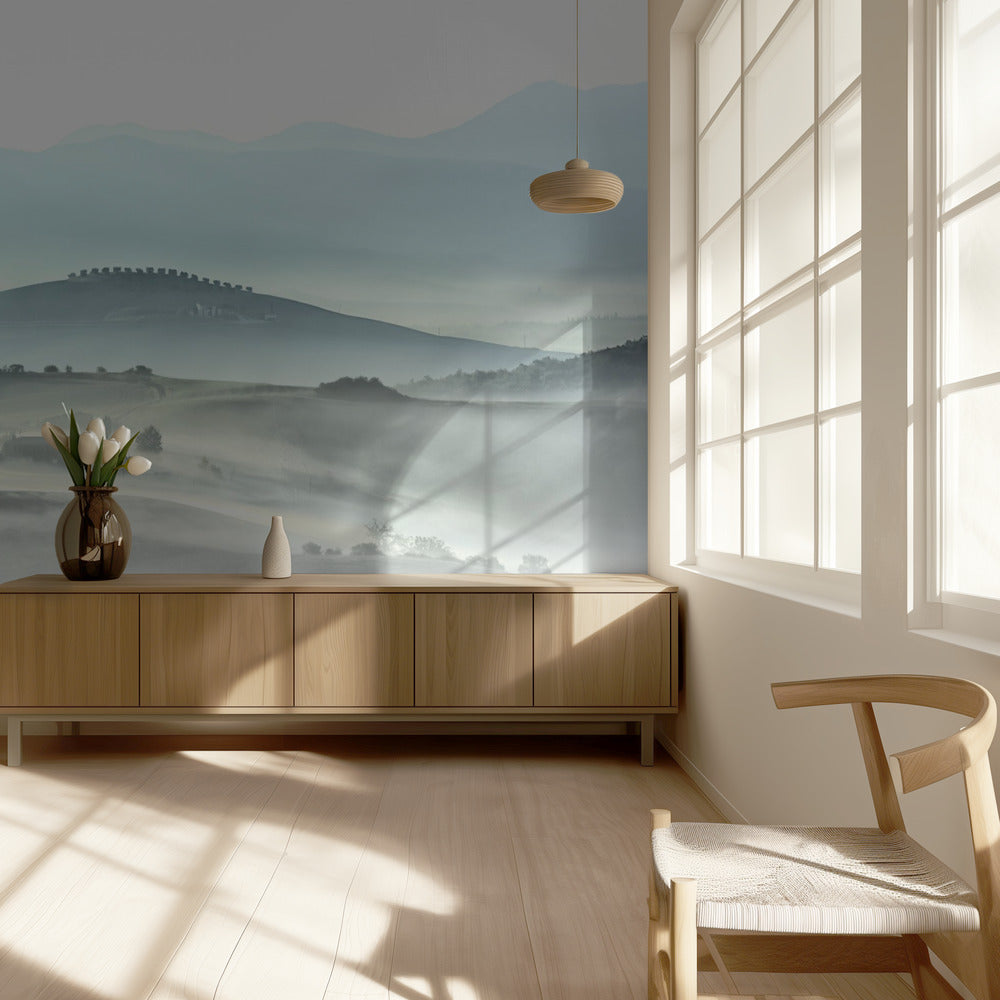 Toscana | Tapeter