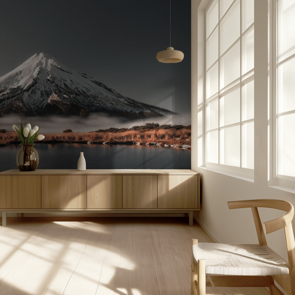Aotearoa | Tapeter