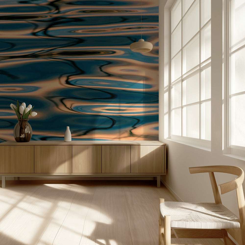 Ripples | Tapeter