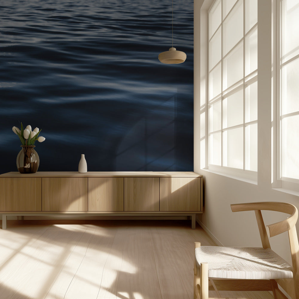 Vattentexturer | Tapeter