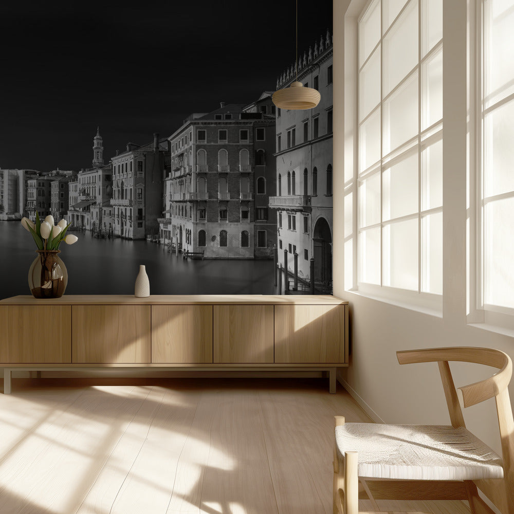 Canal Grande | Tapeter