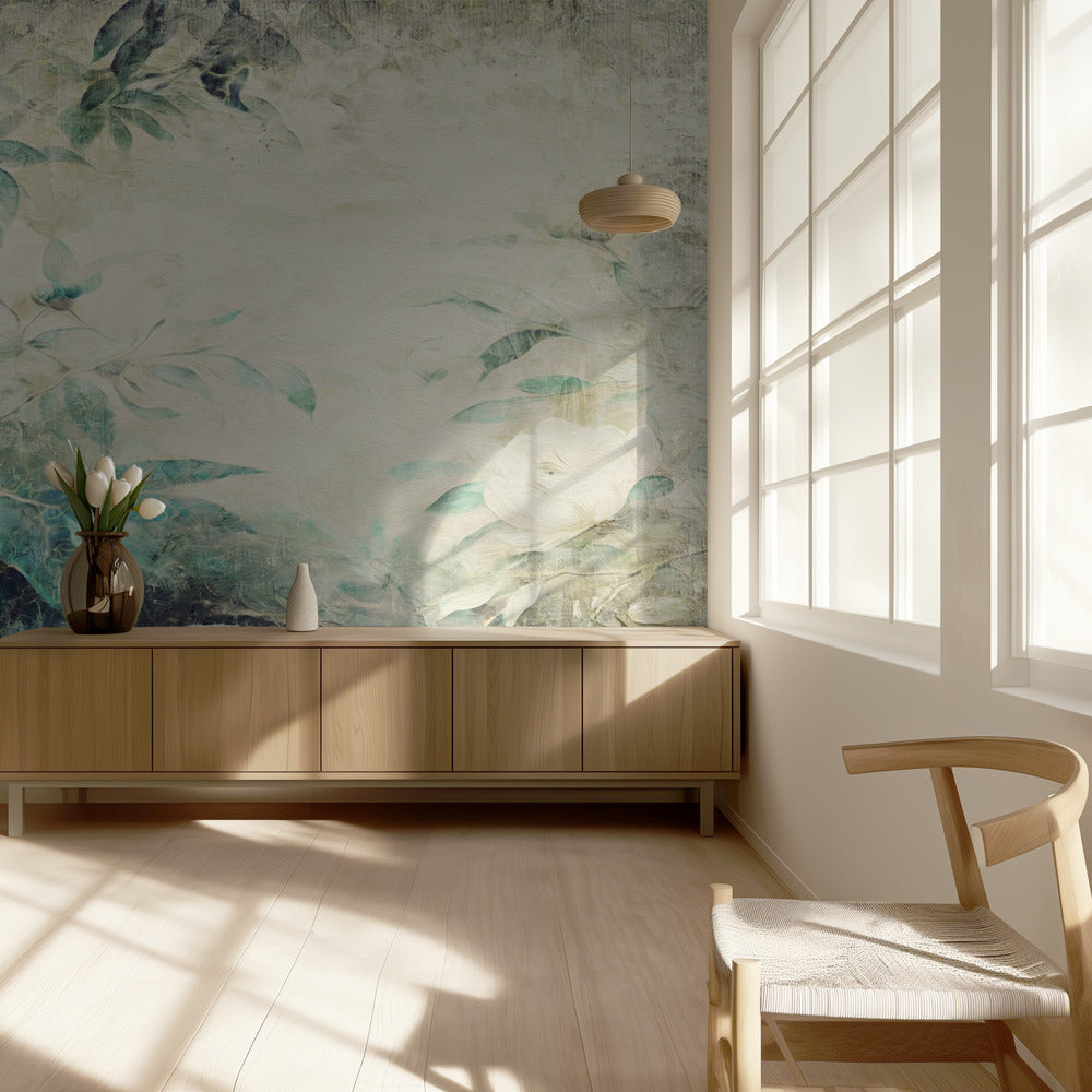 3 2 Wallartcomplex02x | Tapet