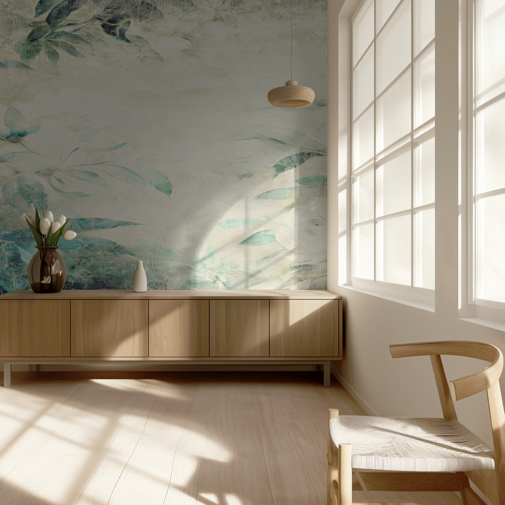 Pano Wallartcomplex02x | Tapet