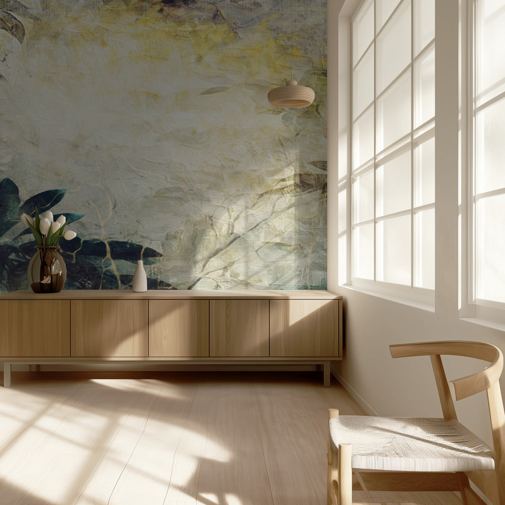 Pano Wallartcomplex03x | Tapet
