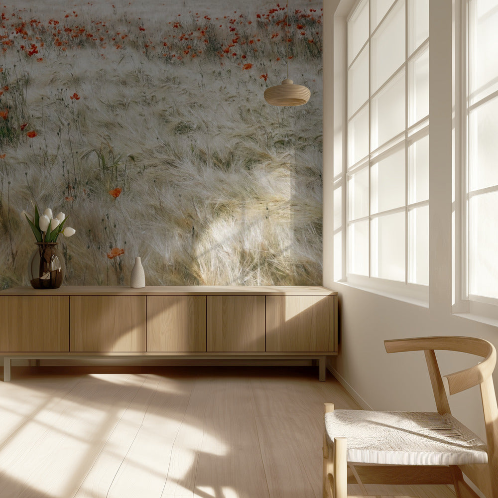 Summerfield | Tapeter
