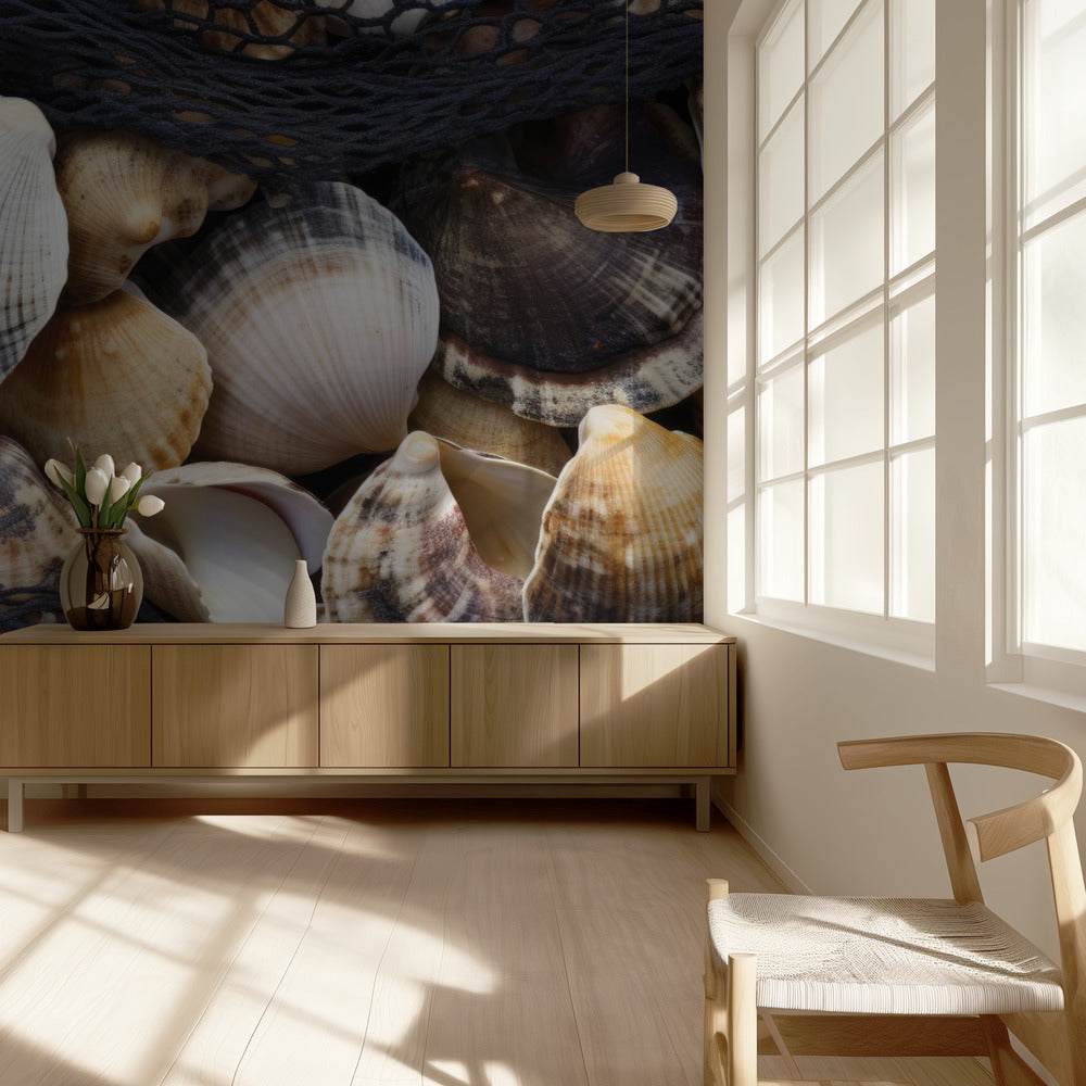Beach Impressions No 29 | Wallpaper