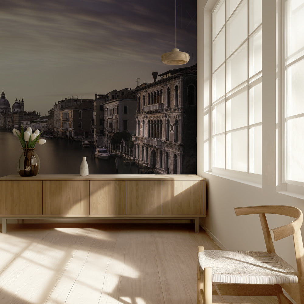 Venedig | Tapeter