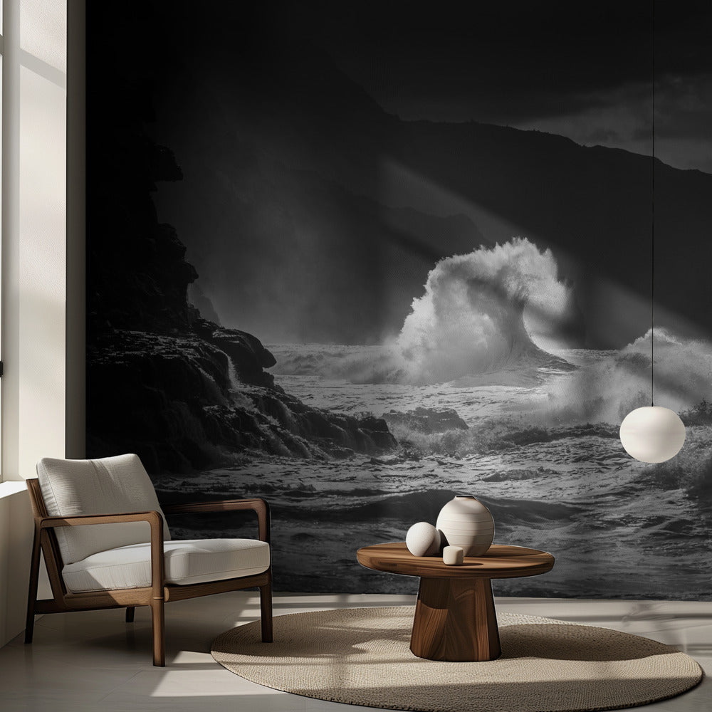 Namnlös | Fototapet