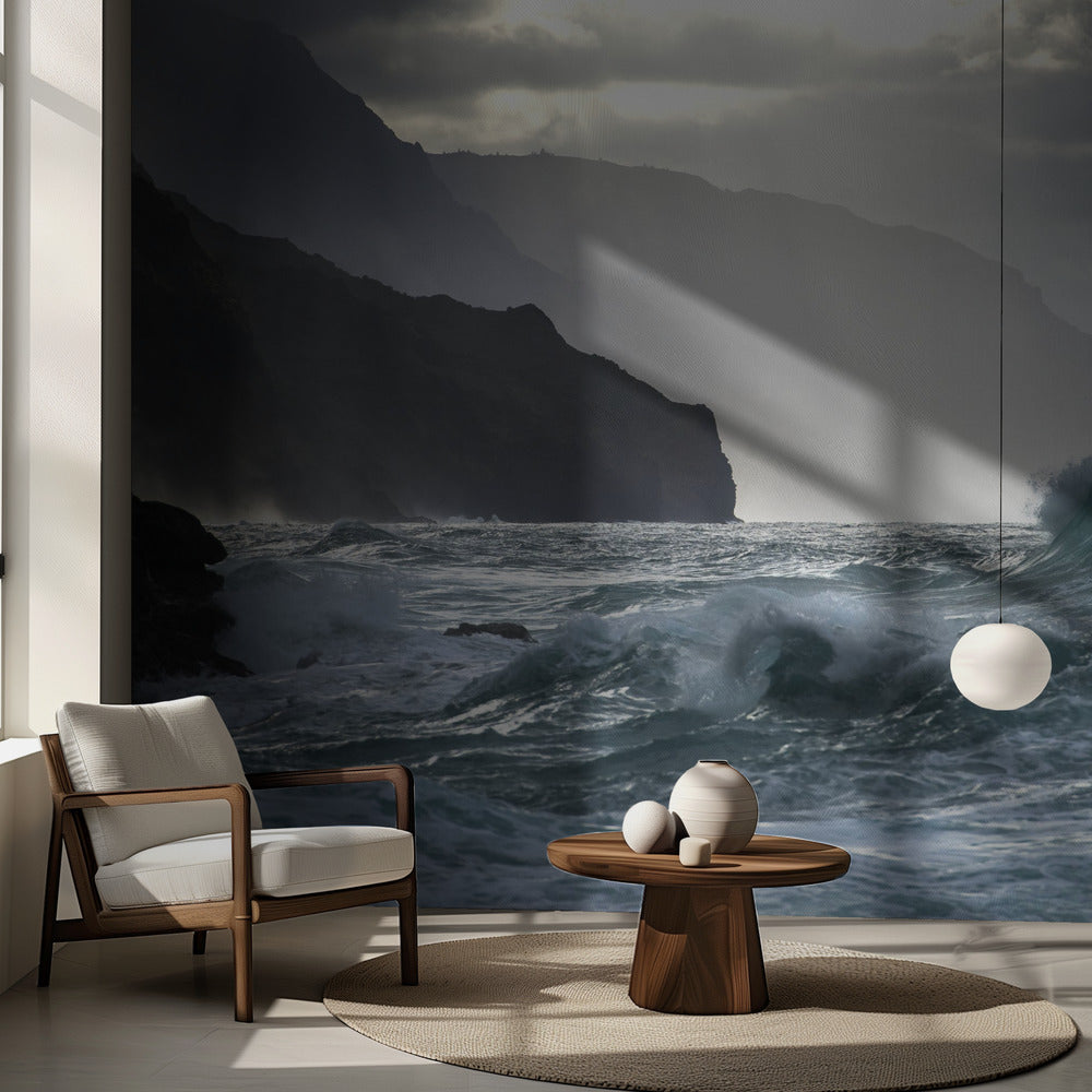 Namnlös | Fototapet