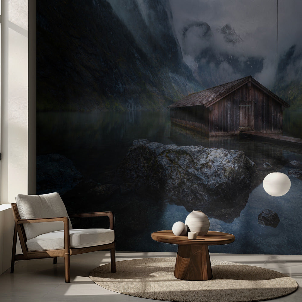 Ober-View | Tapeter