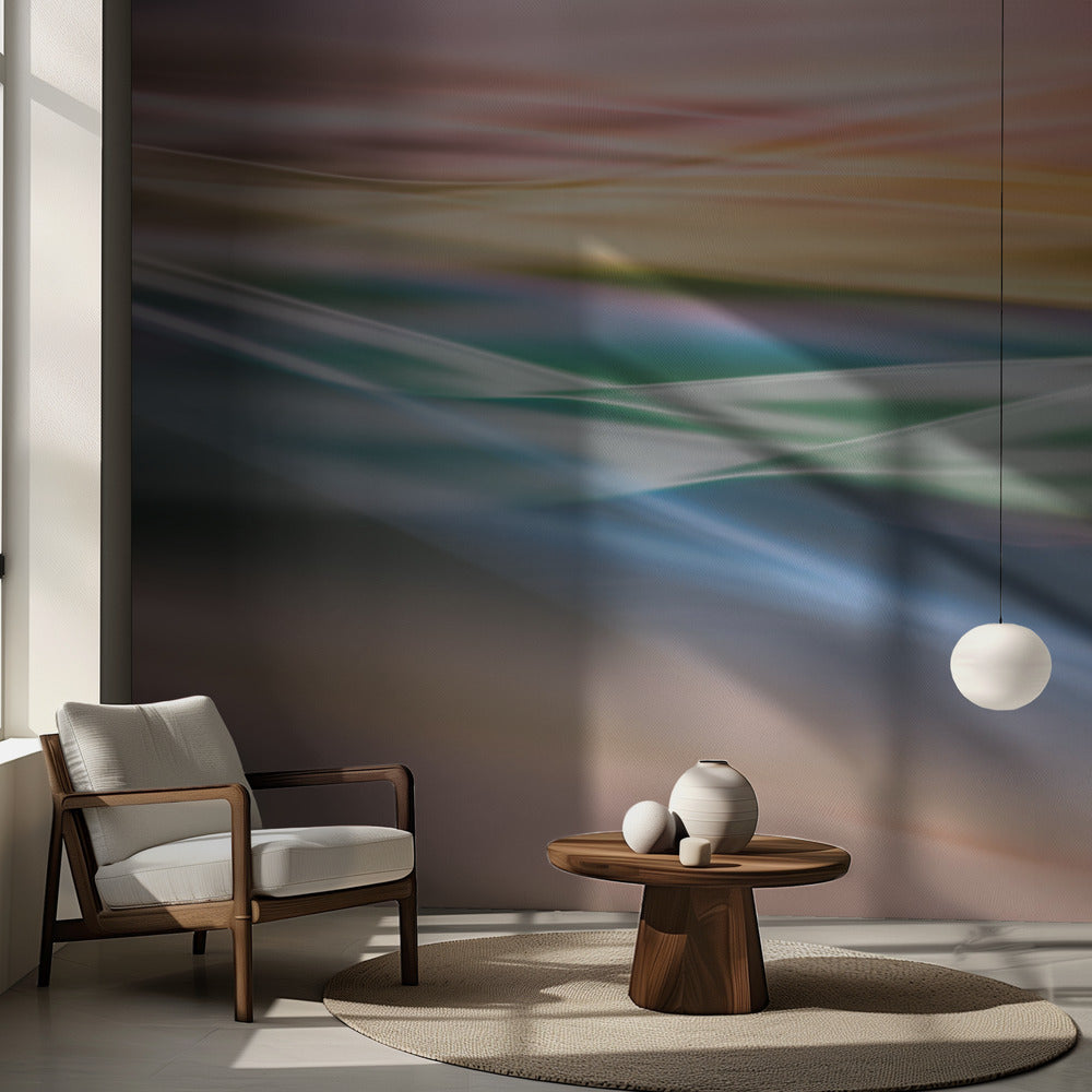 Namnlös | Fototapet