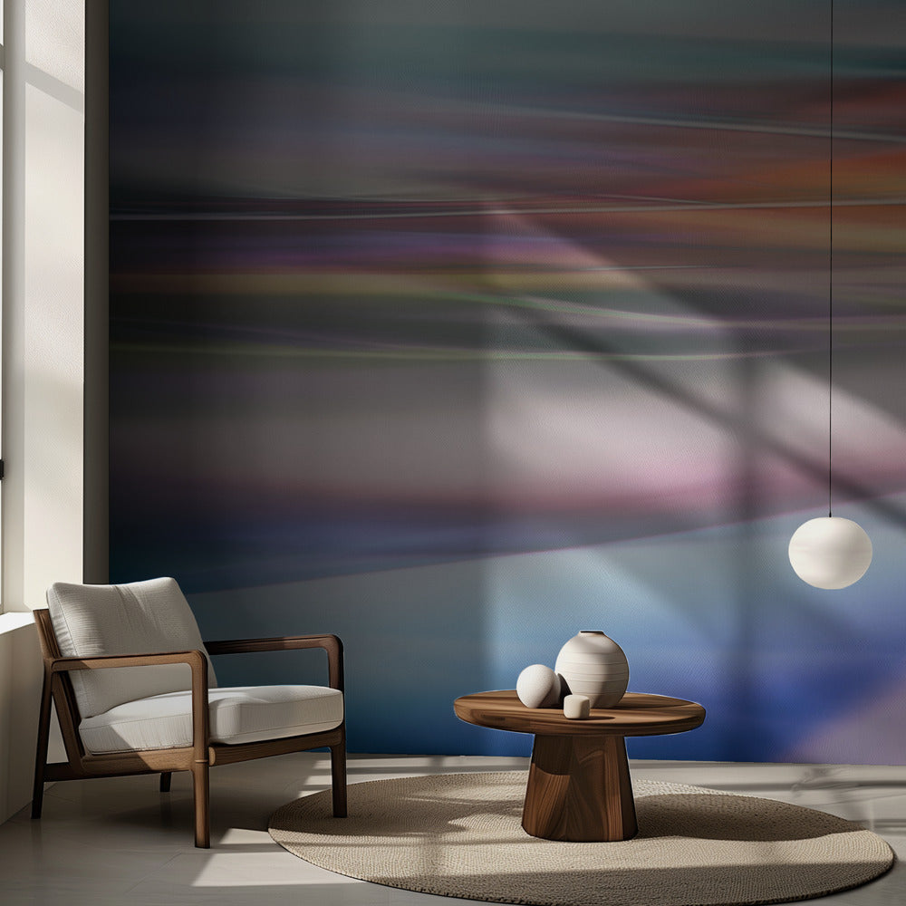 Namnlös | Fototapet