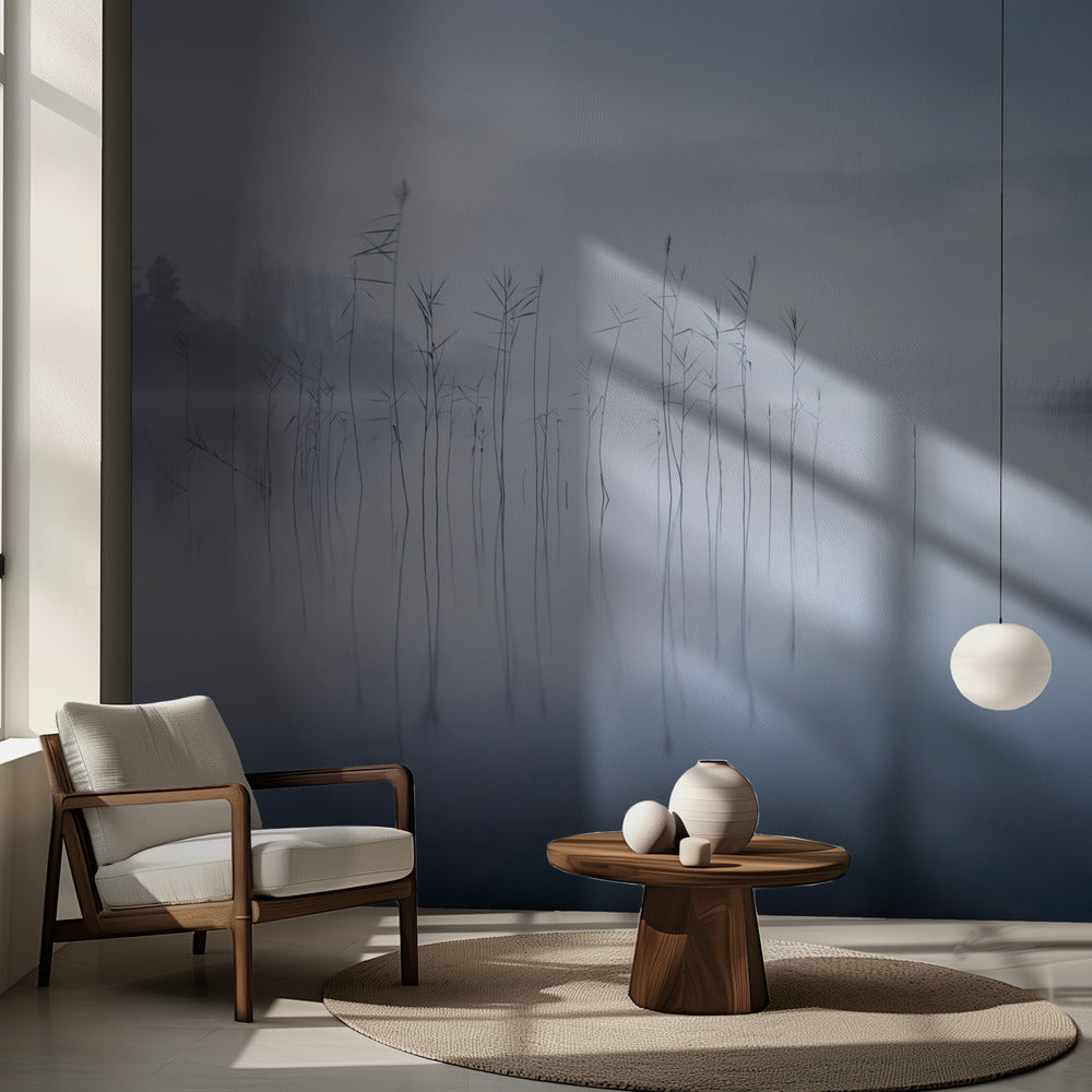 Namnlös | Fototapet