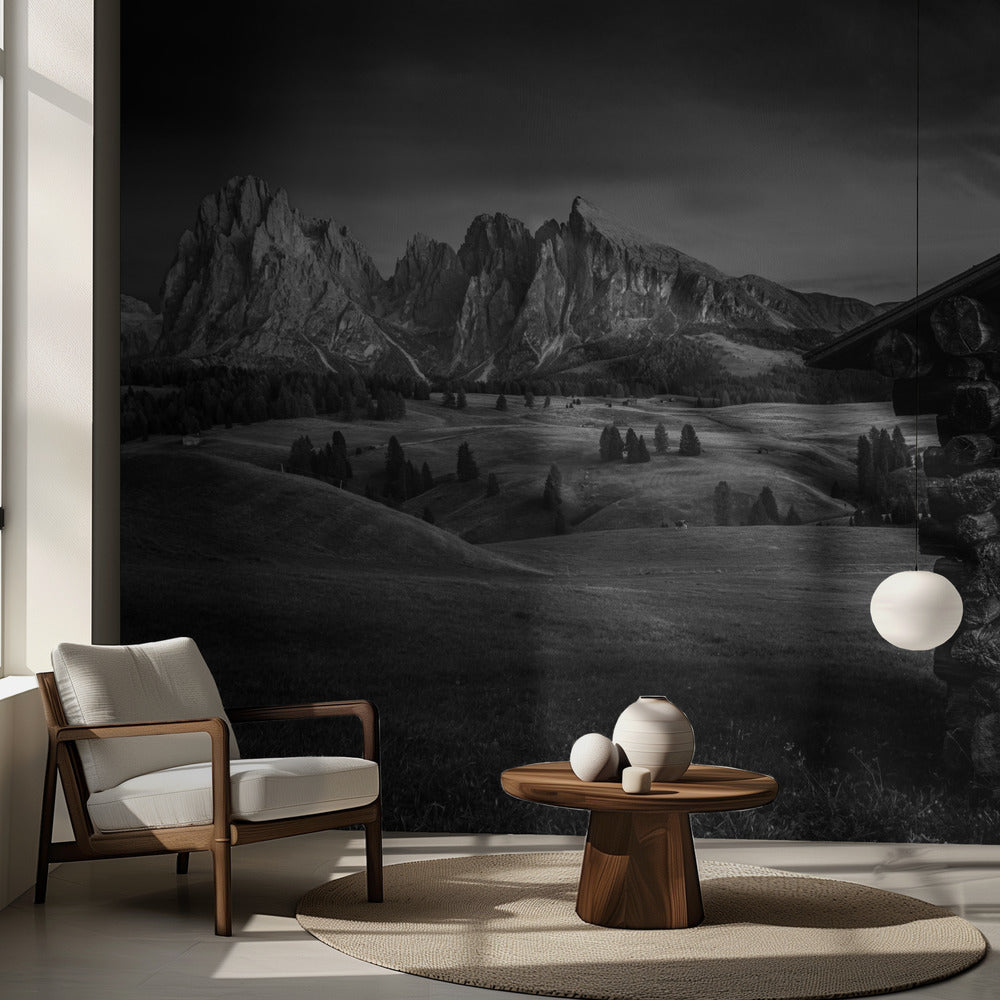 Namnlös | Fototapet