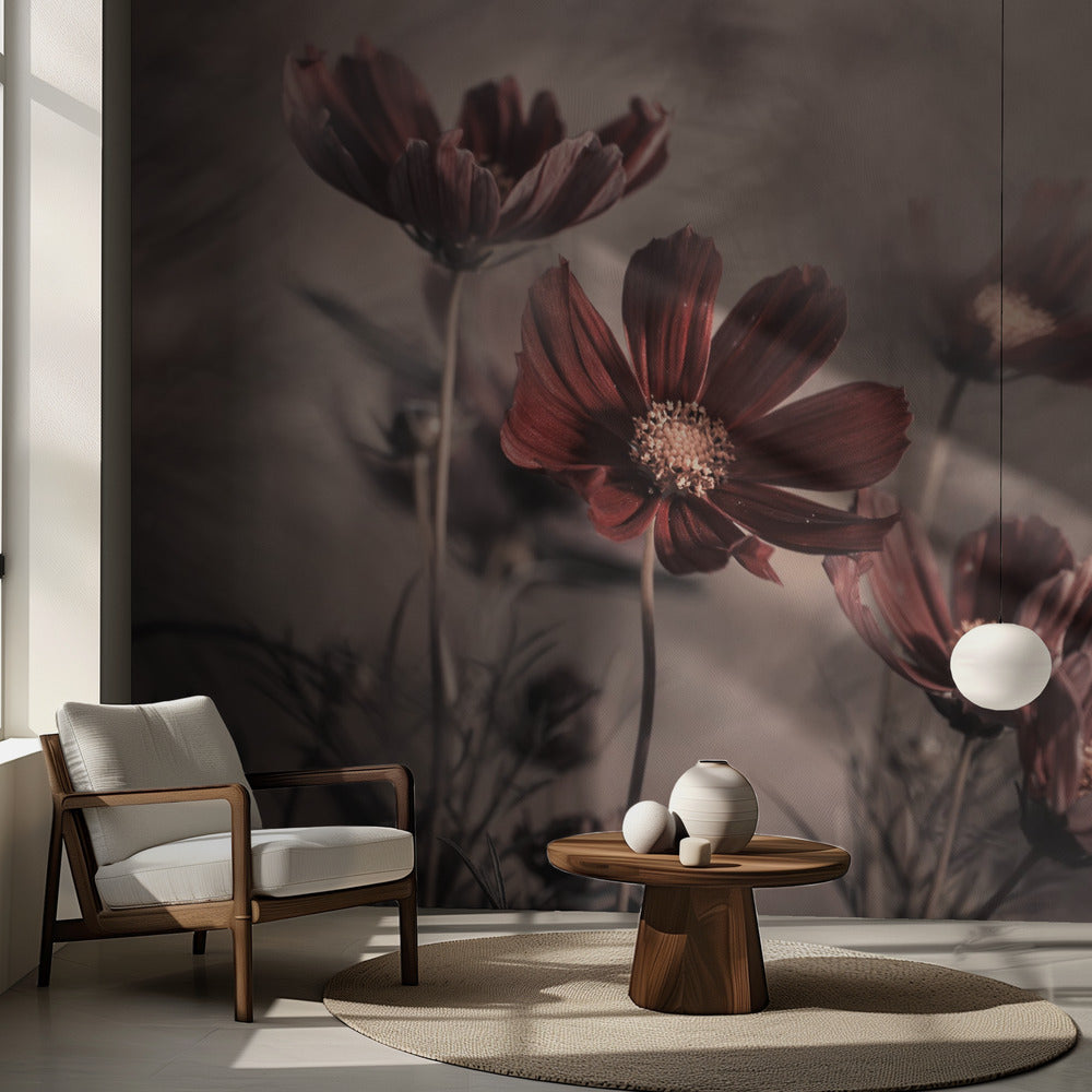 Kosmos 2019 | Fototapet