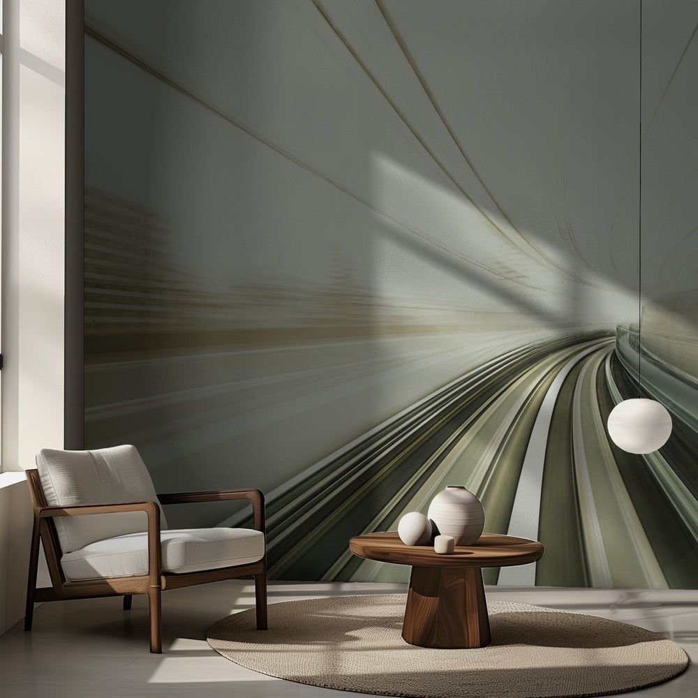 Namnlös | Fototapet