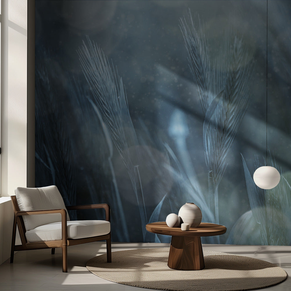 Fantastisk natur | Fototapet