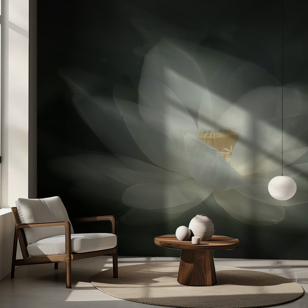 Svängande | Fototapet