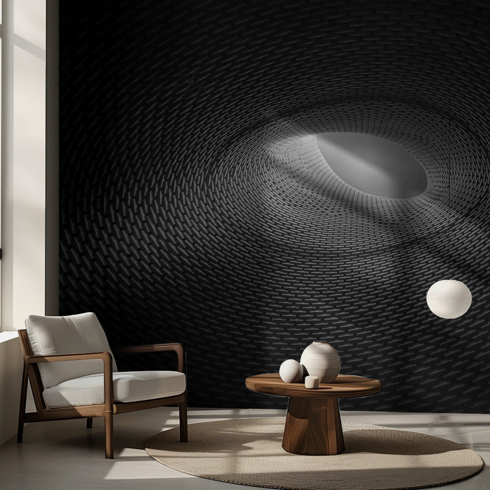 9430-NYC | Fototapet