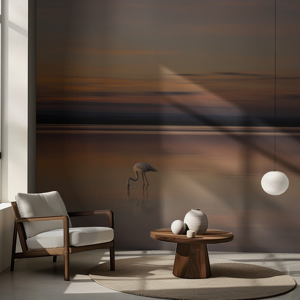 S.T. 004 | Fototapet