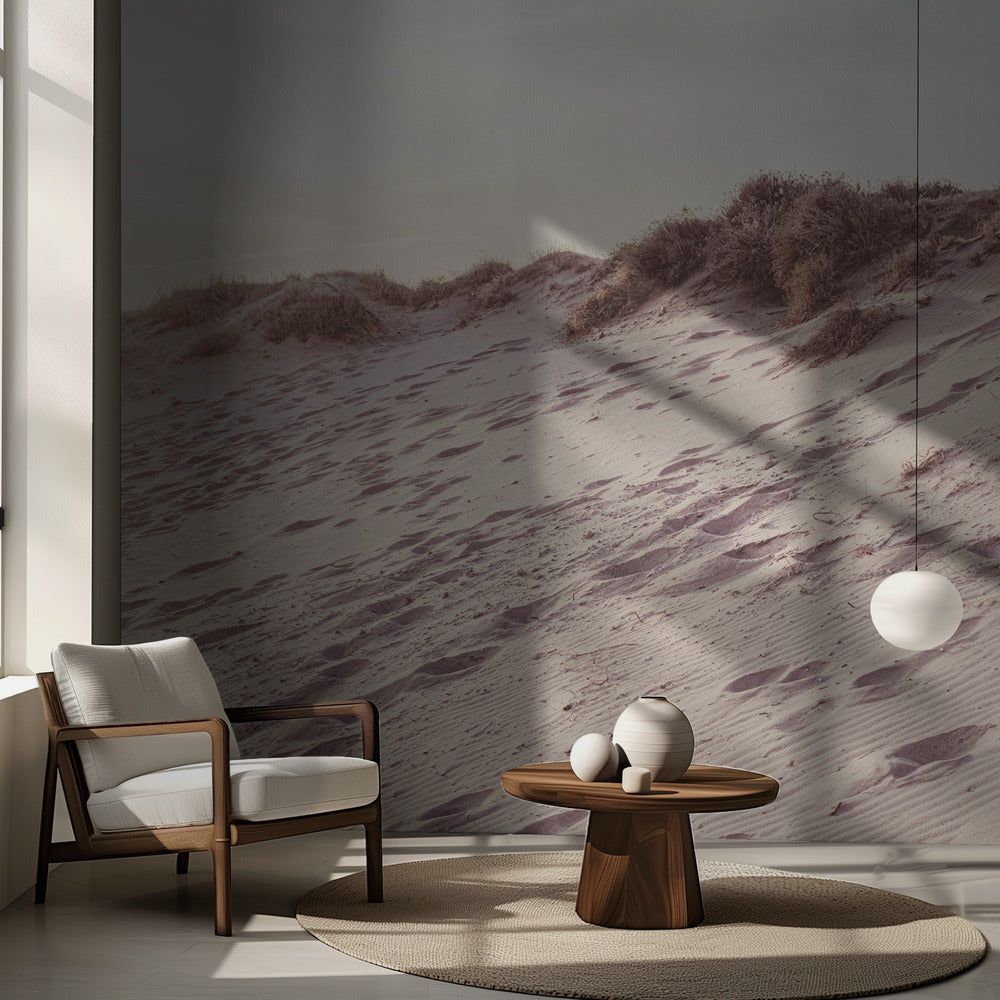 Strand_009 | Fototapet