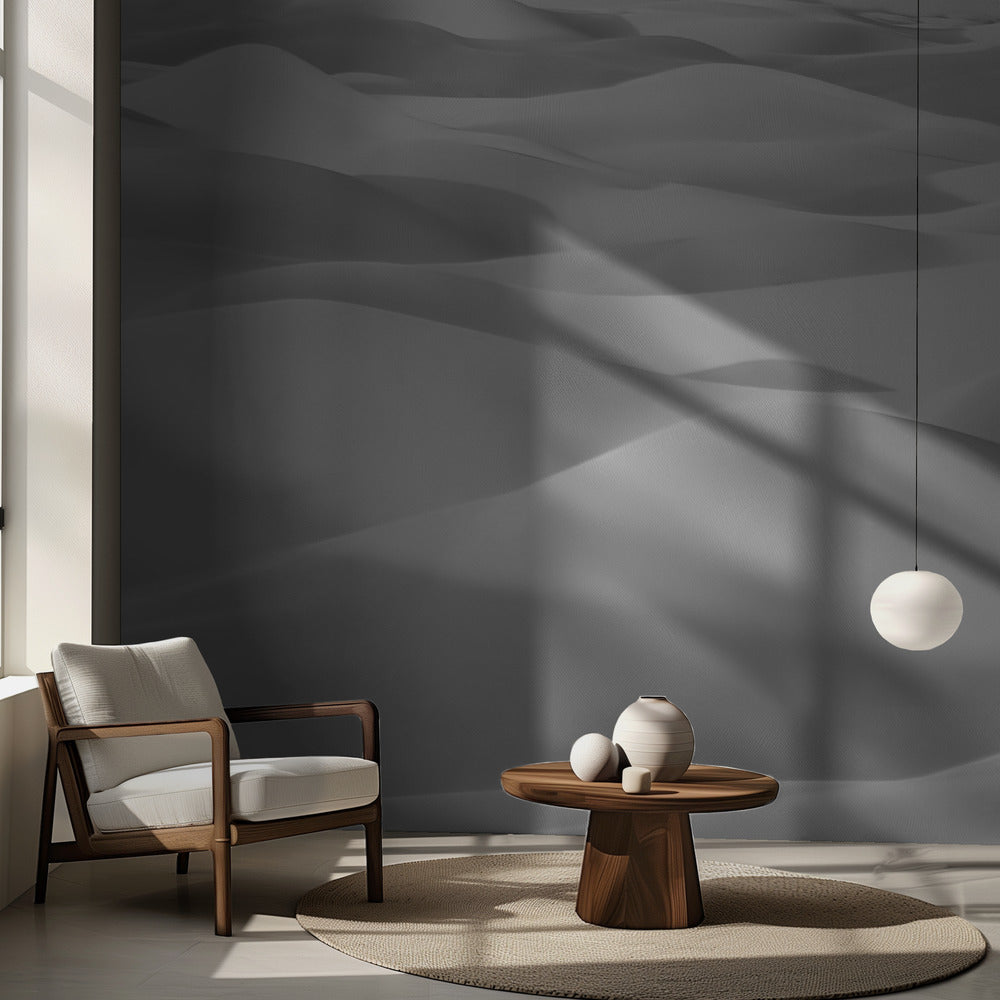 Kurvorna | Fototapet