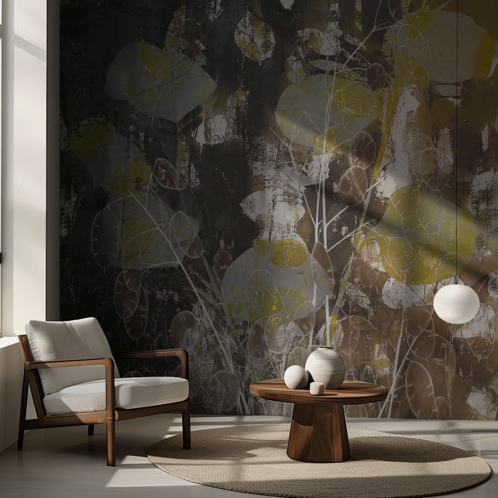 Ärlighetsintryck | Fototapet