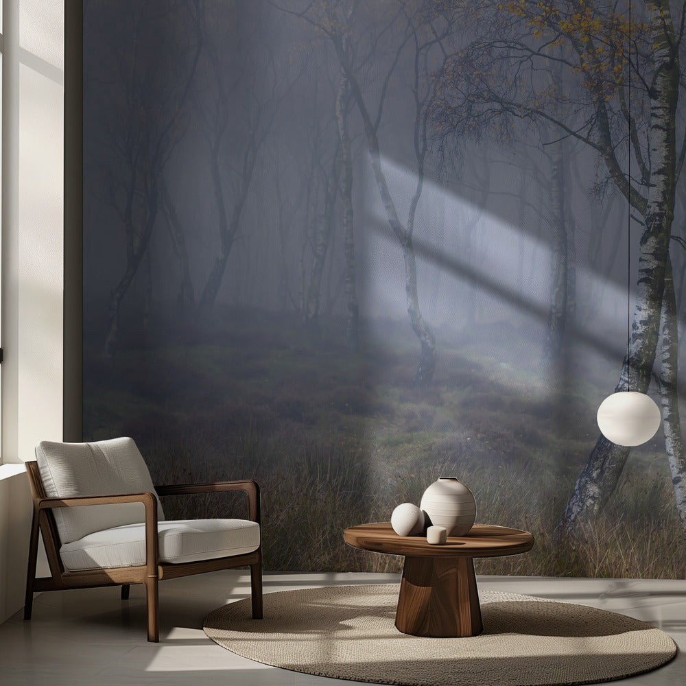 Namnlös | Fototapet