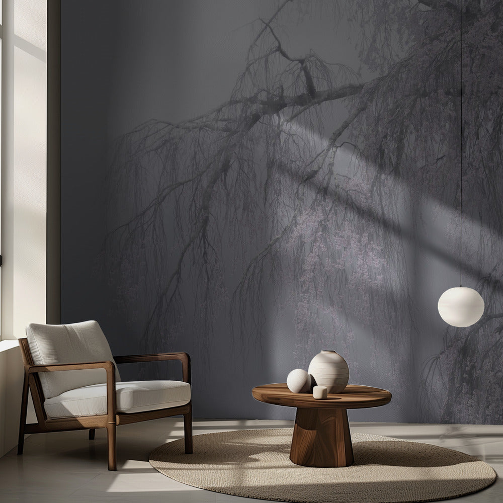 förtrollande | Fototapet