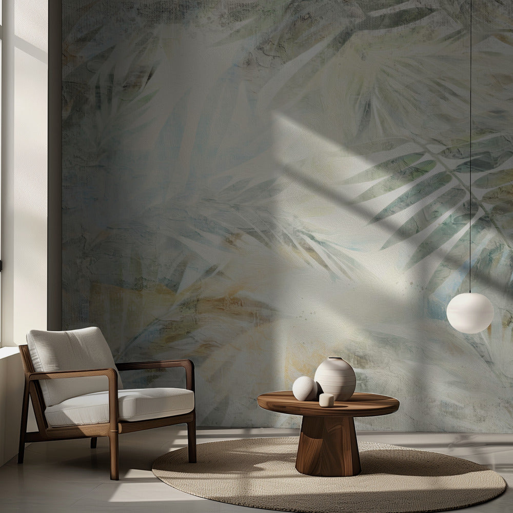 3 2 Wall05b | Fototapet