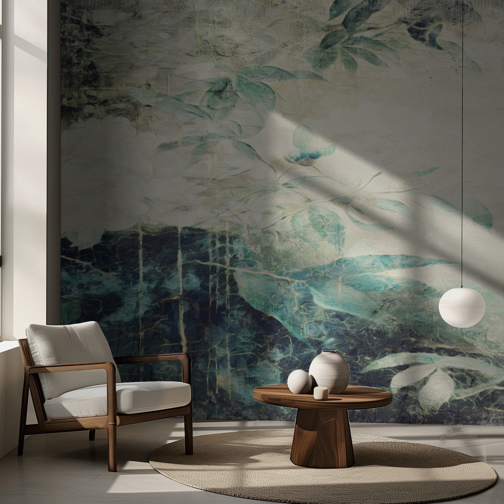Pano Wallartcomplex02x | Tapet