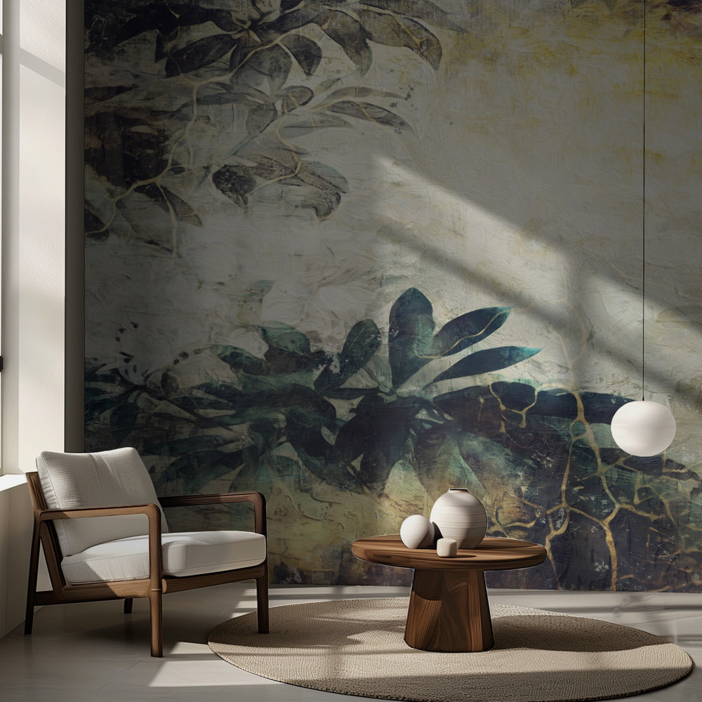 Pano Wallartcomplex03x | Tapet