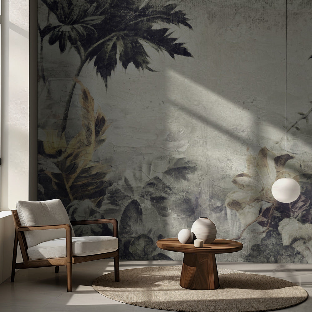 Pano Junglerk03x C | Wallpaper