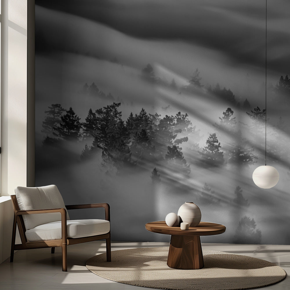 Namnlös | Fototapet