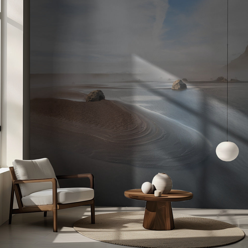 Drömlandet | Fototapet